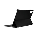 XIAOMI 56645 Redmi Pad Pro Keyboard (Arabic), Black  لوحة مفاتيح شاومي