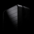 XIAOMI 56886-MI Luggage Classic Pro 28" Durable and Practical, Black