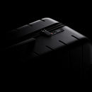 XIAOMI 56886-MI Luggage Classic Pro 28" Durable and Practical, Black