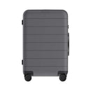 XIAOMI 56872-MI Luggage Classic Pro 28" Durable and Practical, Grey