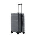 XIAOMI 56872-MI Luggage Classic Pro 28" Durable and Practical, Grey
