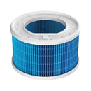 XIAOMI Smart Evaporative Humidifier Filter, White