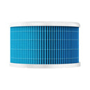 XIAOMI Smart Evaporative Humidifier Filter, White
