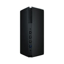 XIAOMI Mesh System AX3000 NE 1 pack EU, Black