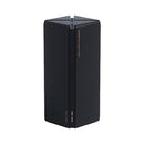 XIAOMI Mesh System AX3000 NE 1 pack EU, Black