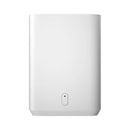 XIAOMI Outdoor Camera Base Station, White