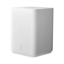 XIAOMI Outdoor Camera Base Station, White