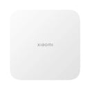 XIAOMI Outdoor Camera Base Station, White