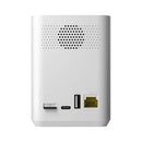 XIAOMI Outdoor Camera Base Station, White
