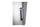 LG GC-B514ELFM Twin Freezer Refrigerators