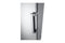 LG GC-B514ELFM Twin Freezer Refrigerators