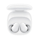 XIAOMI 57676 Buds 6 Play, White
