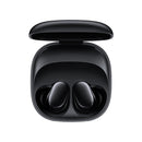 XIAOMI 57679 Buds 6 Play, Black