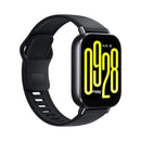 XIAOMI 57760 Watch 5 Active 2 LCD Large Display, Black