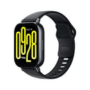 XIAOMI 57760 Watch 5 Active 2 LCD Large Display, Black