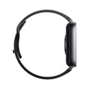 XIAOMI 57760 Watch 5 Active 2 LCD Large Display, Black