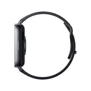 XIAOMI 57760 Watch 5 Active 2 LCD Large Display, Black