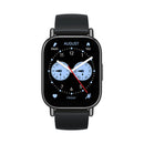 XIAOMI 57765 Watch 5 Lite, Black