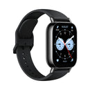 XIAOMI 57765 Watch 5 Lite, Black