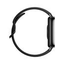 XIAOMI 57765 Watch 5 Lite, Black