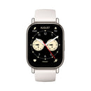 XIAOMI 57767 Watch 5 Lite, Light Gold