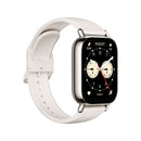 XIAOMI 57767 Watch 5 Lite, Light Gold