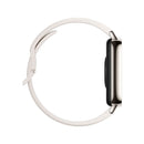 XIAOMI 57767 Watch 5 Lite, Light Gold
