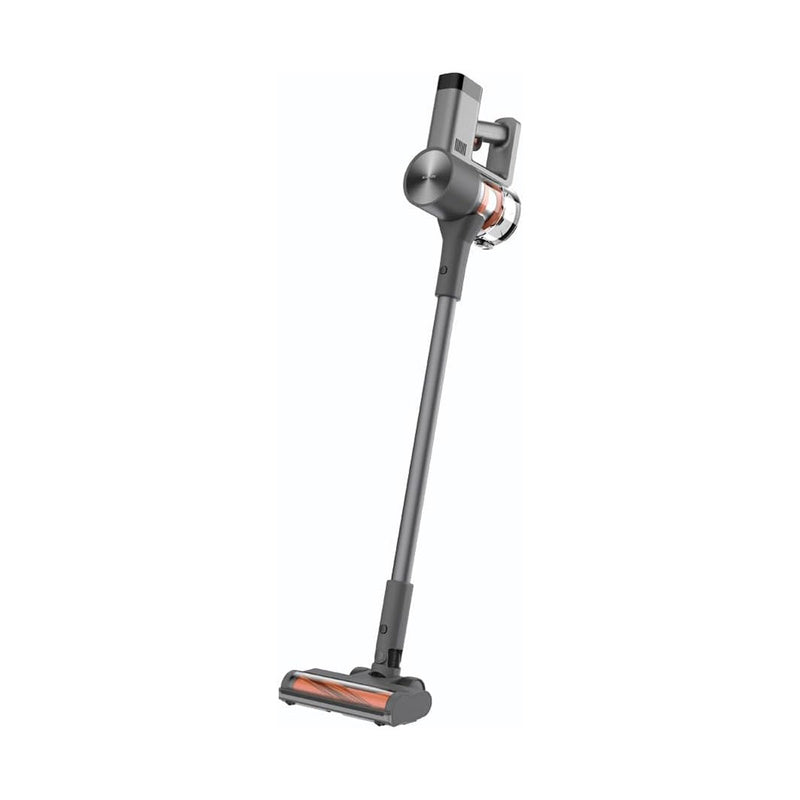 XIAOMI 57805 Vacuum Cleaner G20 Max, Silver مكنسة كهربائية شاومي