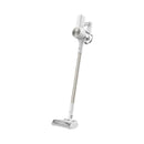 XIAOMI Vacuum Cleaner G20 EU, White