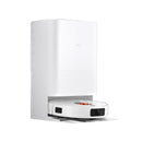 XIAOMI 57873 Robot Vacuum X20 Pro, White روبوت المكنسة الكهربائية شاومي