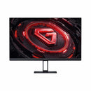XIAOMI G24i Gaming Monitor EU, Black
