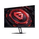 XIAOMI G24i Gaming Monitor EU, Black