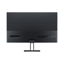 XIAOMI G24i Gaming Monitor EU, Black