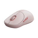 XIAOMI Wireless Mouse 3 GL, Pink