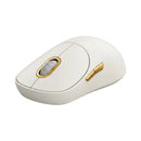 XIAOMI Wireless Mouse 3 GL, White