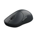 XIAOMI Wireless Mouse 3 GL, Black