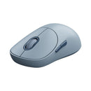 XIAOMI Wireless Mouse 3 GL, Blue