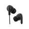 XIAOMI 57982-Mi Type-C headphones, Black