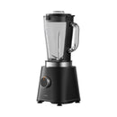 XIAOMI 58198 Multifunctional Blender EU, 600W Large Power خلاط متعدد الوظائف، بقوة 600 واط شاومي