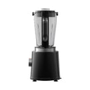XIAOMI 58198 Multifunctional Blender EU, 600W Large Power خلاط متعدد الوظائف، بقوة 600 واط شاومي