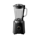 XIAOMI 58198 Multifunctional Blender EU, 600W Large Power خلاط متعدد الوظائف، بقوة 600 واط شاومي
