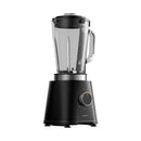 XIAOMI 58198 Multifunctional Blender EU, 600W Large Power خلاط متعدد الوظائف، بقوة 600 واط شاومي