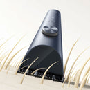 XIAOMI 58351 Hair Clipper 2 Indicator Light Status, Professional, Precise Trimming Capabilities
