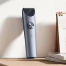 XIAOMI 58351 Hair Clipper 2 Indicator Light Status, Professional, Precise Trimming Capabilities