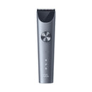XIAOMI 58351 Hair Clipper 2 Indicator Light Status, Professional, Precise Trimming Capabilities