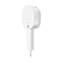XIAOMI 58389 Handheld Steam Iron, Power-off Protection, 1200W Power