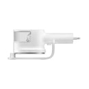 XIAOMI 58389 Handheld Steam Iron, Power-off Protection, 1200W Power
