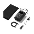 XIAOMI Portable Electric Air Compressor 2 Pro, Black