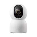 XIAOMI Smart Camera C300 Dual EU, White