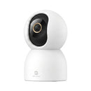 XIAOMI Smart Camera C300 Dual EU, White